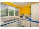 14 Osten Drive, Langford WA 6147