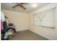 14 Osten Drive, Langford WA 6147