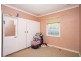 14 Osten Drive, Langford WA 6147