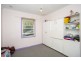 14 Osten Drive, Langford WA 6147