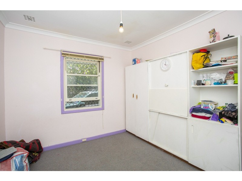 14 Osten Drive, Langford WA 6147