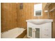 14 Osten Drive, Langford WA 6147