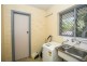 14 Osten Drive, Langford WA 6147