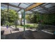 14 Osten Drive, Langford WA 6147