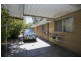 14 Osten Drive, Langford WA 6147