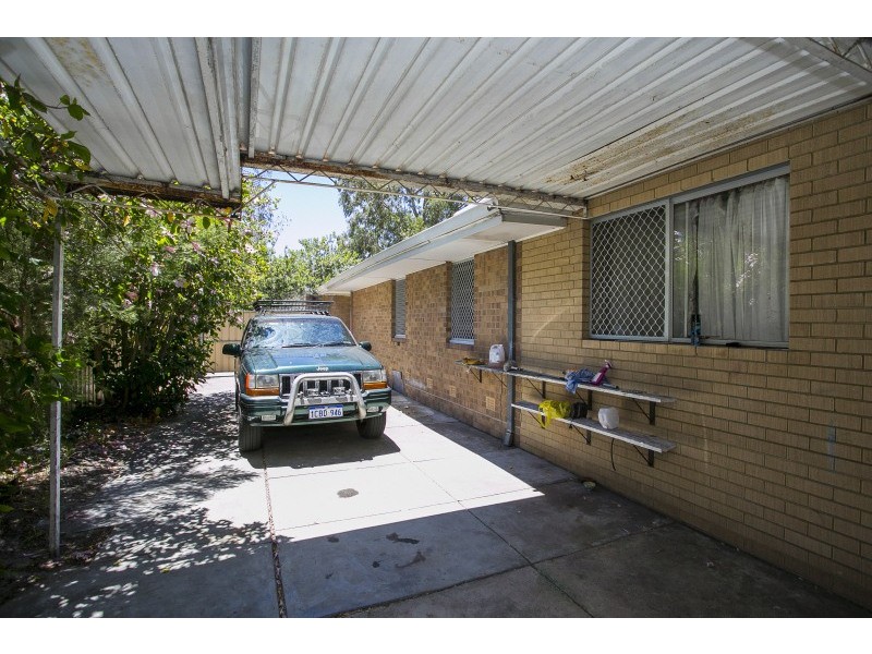 14 Osten Drive, Langford WA 6147