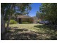 14 Osten Drive, Langford WA 6147