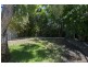 14 Osten Drive, Langford WA 6147