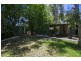 14 Osten Drive, Langford WA 6147