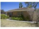 14 Osten Drive, Langford WA 6147