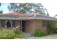 14 Osten Drive, Langford WA 6147
