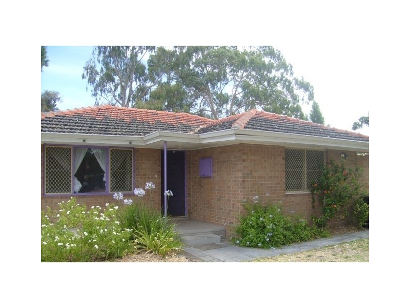 14 Osten Drive, Langford WA 6147