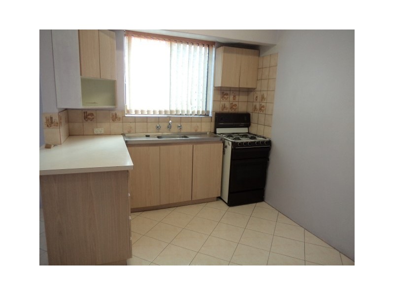 21 Teviot Place, Beechboro WA 6063