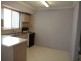 21 Teviot Place, Beechboro WA 6063