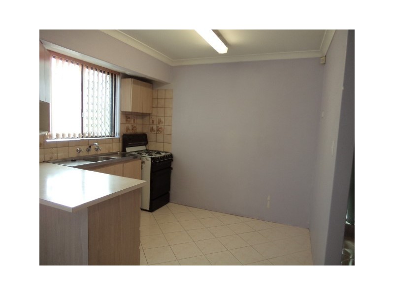 21 Teviot Place, Beechboro WA 6063