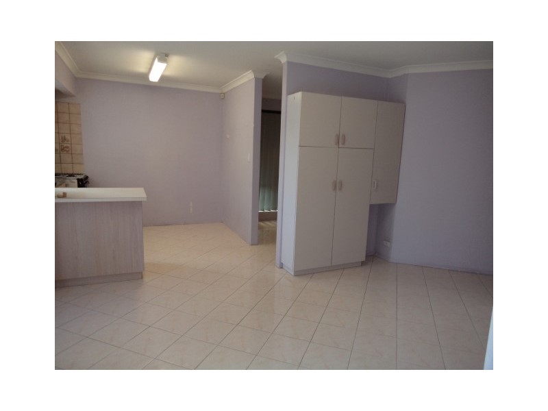 21 Teviot Place, Beechboro WA 6063