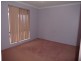 21 Teviot Place, Beechboro WA 6063