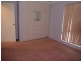 21 Teviot Place, Beechboro WA 6063