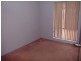 21 Teviot Place, Beechboro WA 6063