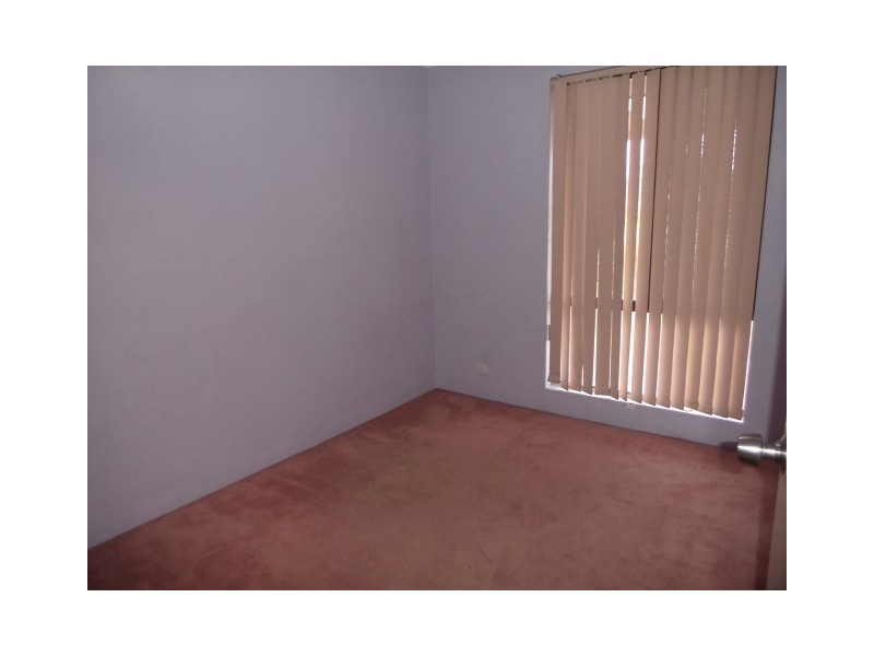 21 Teviot Place, Beechboro WA 6063