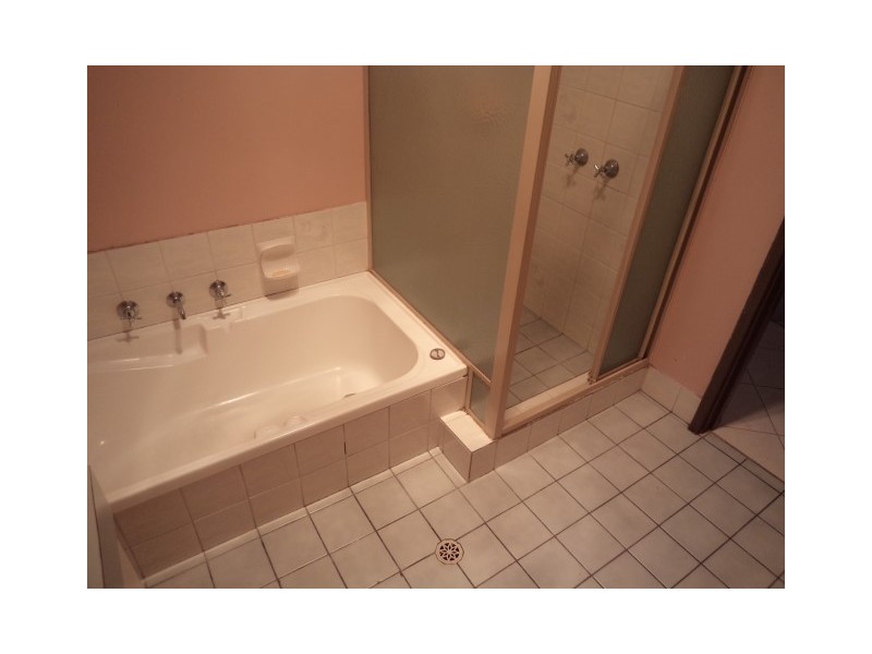 21 Teviot Place, Beechboro WA 6063
