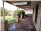 21 Teviot Place, Beechboro WA 6063