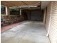 21 Teviot Place, Beechboro WA 6063