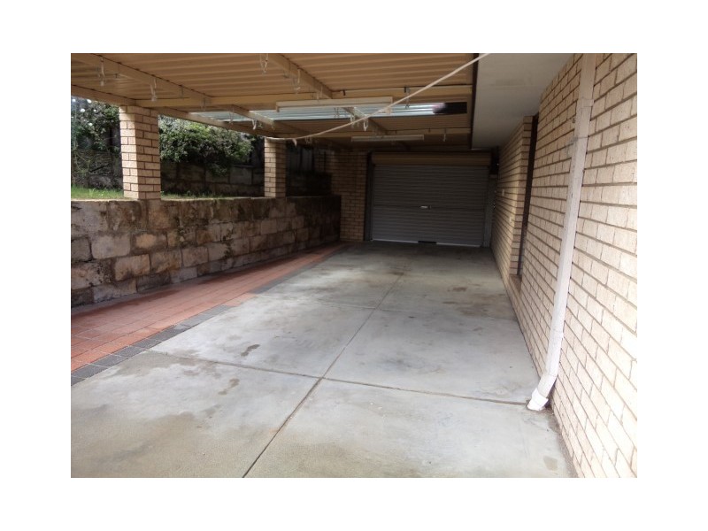 21 Teviot Place, Beechboro WA 6063