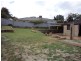 21 Teviot Place, Beechboro WA 6063