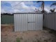 21 Teviot Place, Beechboro WA 6063