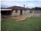 21 Teviot Place, Beechboro WA 6063