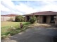 21 Teviot Place, Beechboro WA 6063