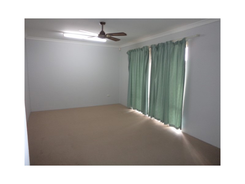 107 Amazon Drive, Beechboro WA 6063