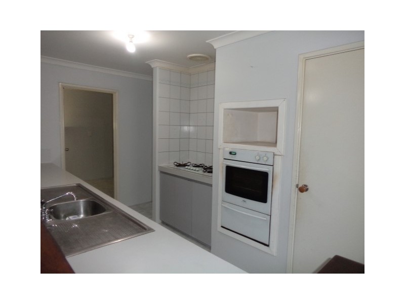 107 Amazon Drive, Beechboro WA 6063