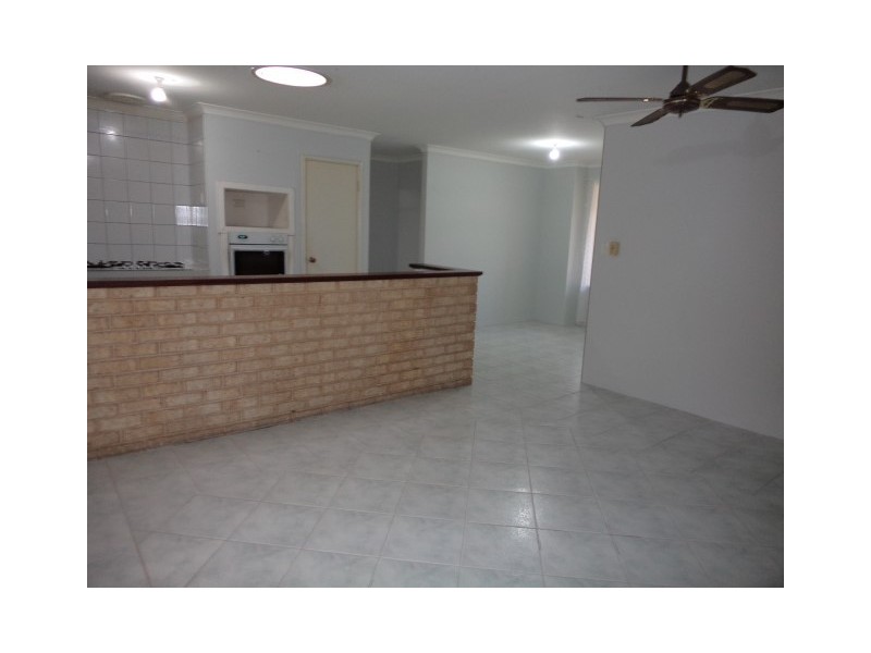 107 Amazon Drive, Beechboro WA 6063