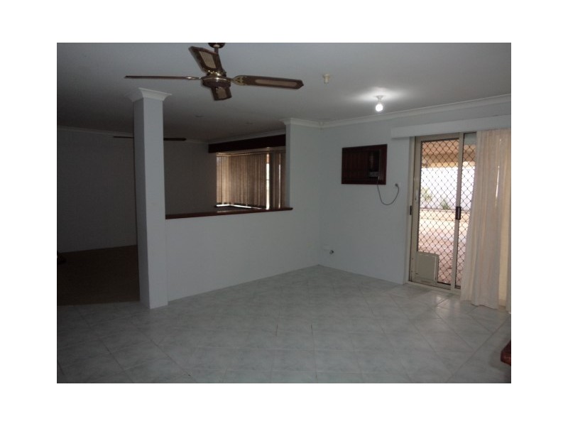 107 Amazon Drive, Beechboro WA 6063