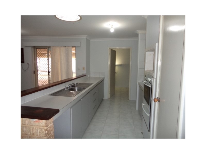 107 Amazon Drive, Beechboro WA 6063