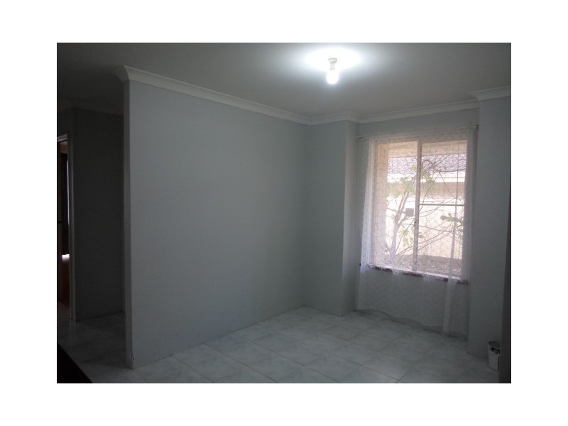 107 Amazon Drive, Beechboro WA 6063