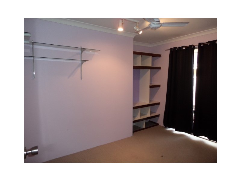 107 Amazon Drive, Beechboro WA 6063