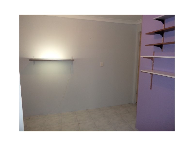 107 Amazon Drive, Beechboro WA 6063