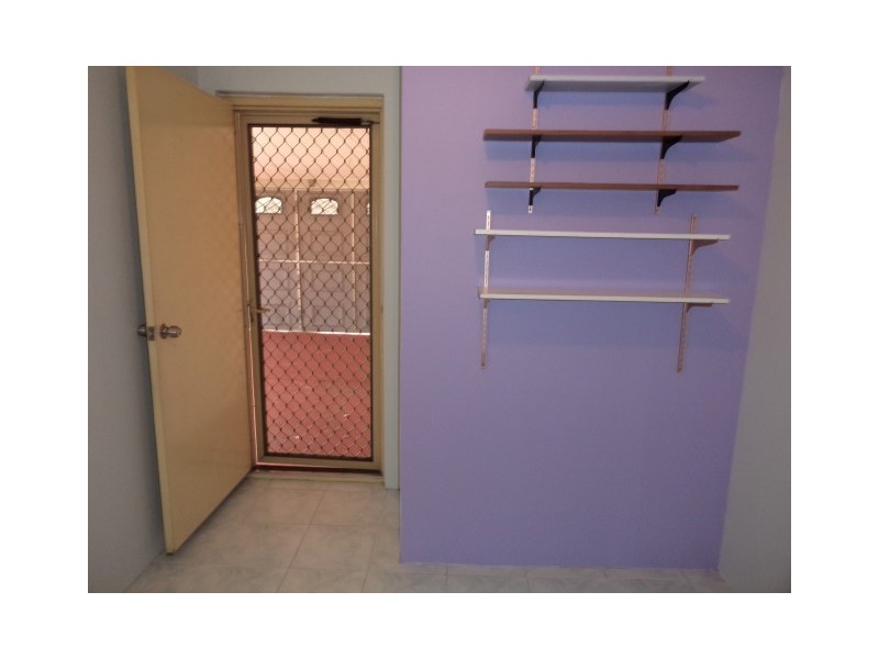 107 Amazon Drive, Beechboro WA 6063