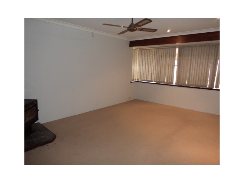 107 Amazon Drive, Beechboro WA 6063