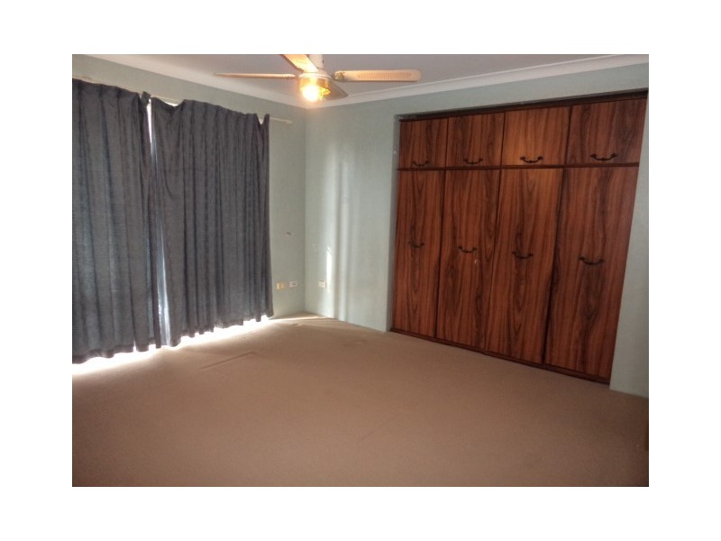 107 Amazon Drive, Beechboro WA 6063