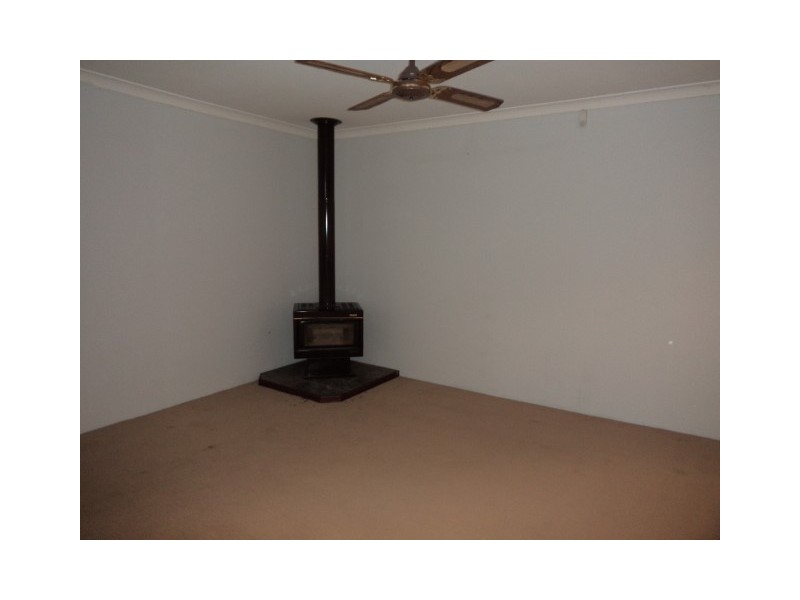 107 Amazon Drive, Beechboro WA 6063