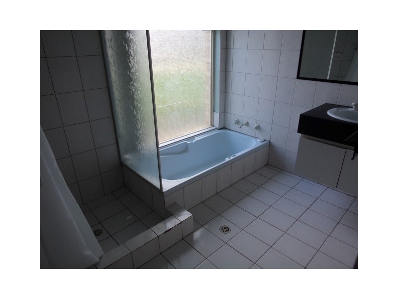 107 Amazon Drive, Beechboro WA 6063