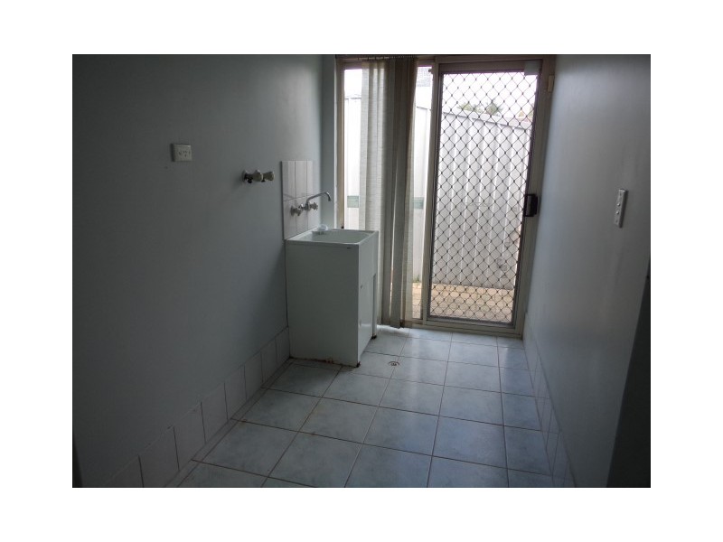 107 Amazon Drive, Beechboro WA 6063