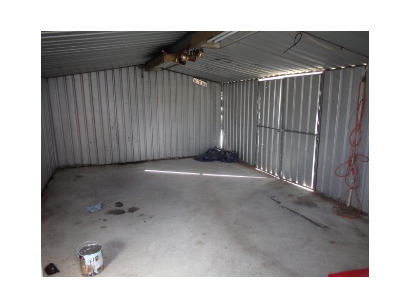 107 Amazon Drive, Beechboro WA 6063