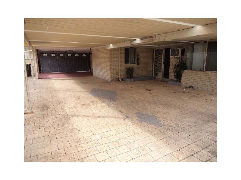 107 Amazon Drive, Beechboro WA 6063