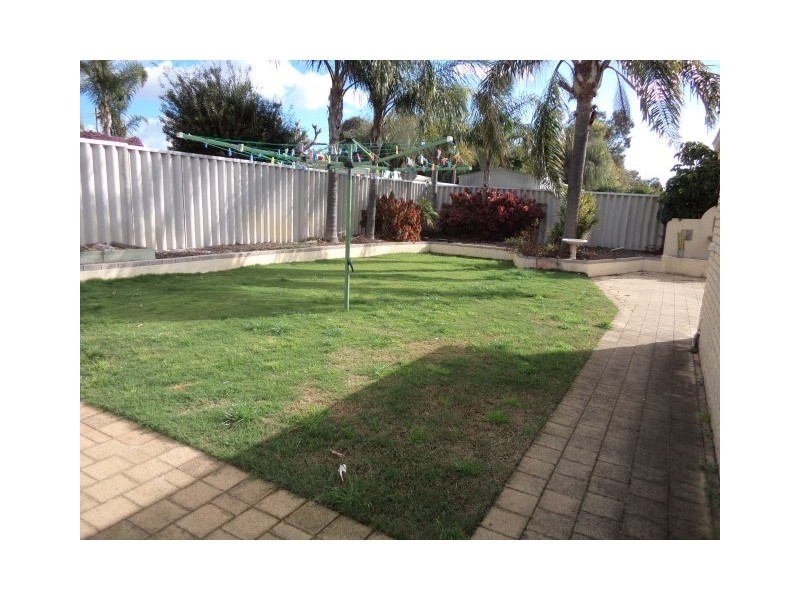 107 Amazon Drive, Beechboro WA 6063