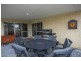 6 Cob Road, Caversham WA 6055